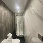 Triple Room Near Train Station